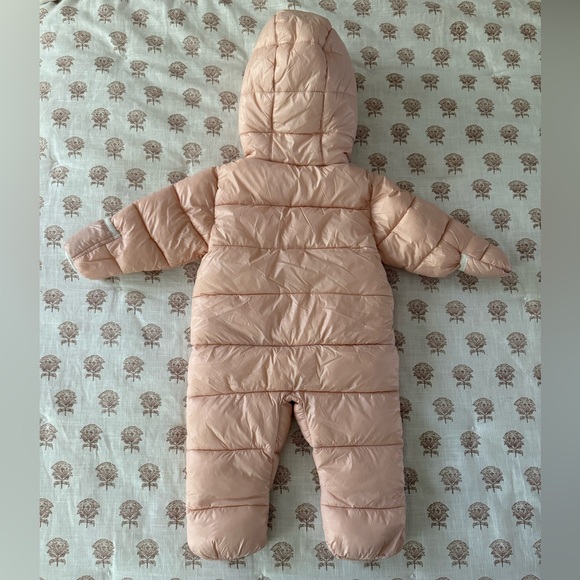 Michael Kors Pram Suit - Picture 6 of 8